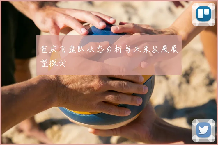 重庆飞盘队状态分析与未来发展展望探讨
