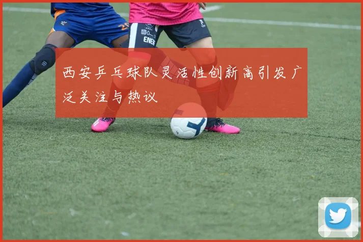 西安乒乓球队灵活性创新高引发广泛关注与热议